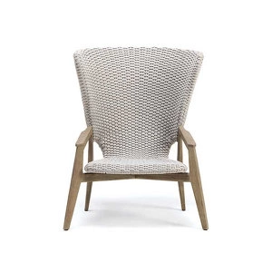 Кресло Knit