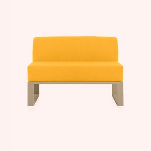 Кресло Ploid