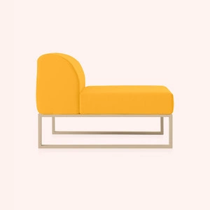 Кресло Ploid