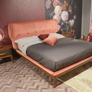 Кровать Ambra