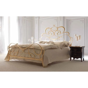 Кровать Anastasia