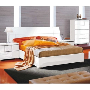 Кровать Asti