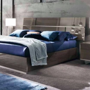 Кровать Athena