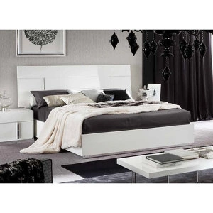 Кровать Canova