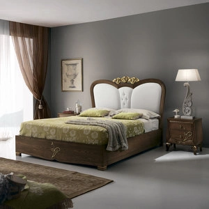Кровать Chantal