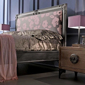 Кровать Clara