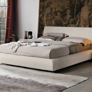 Кровать Eros