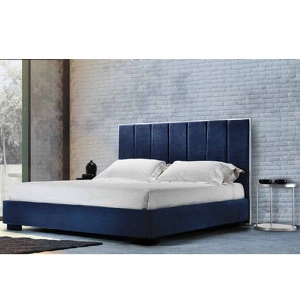 Кровать Guell