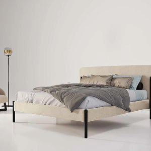 Кровать Hiro