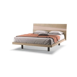 Кровать Icaro