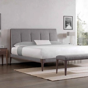 Кровать Lungarno