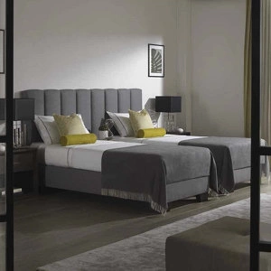 Кровать Milano Twin