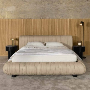 Кровать Nami