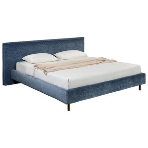 Кровать Norge Quilt