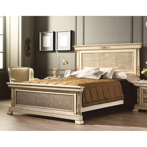 Кровать Trianon Queen