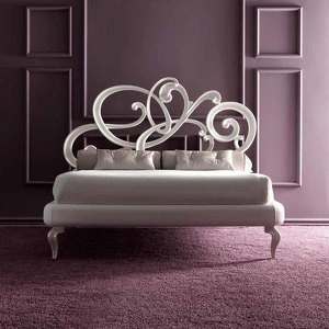 Кровать Viola Soft