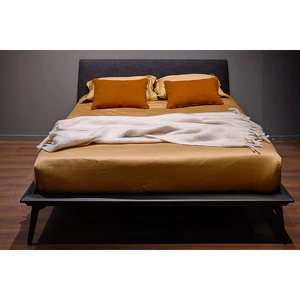 Кровать Xilo