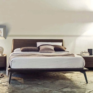 Кровать Xilo 2