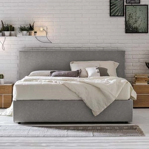 Кровать Zeno
