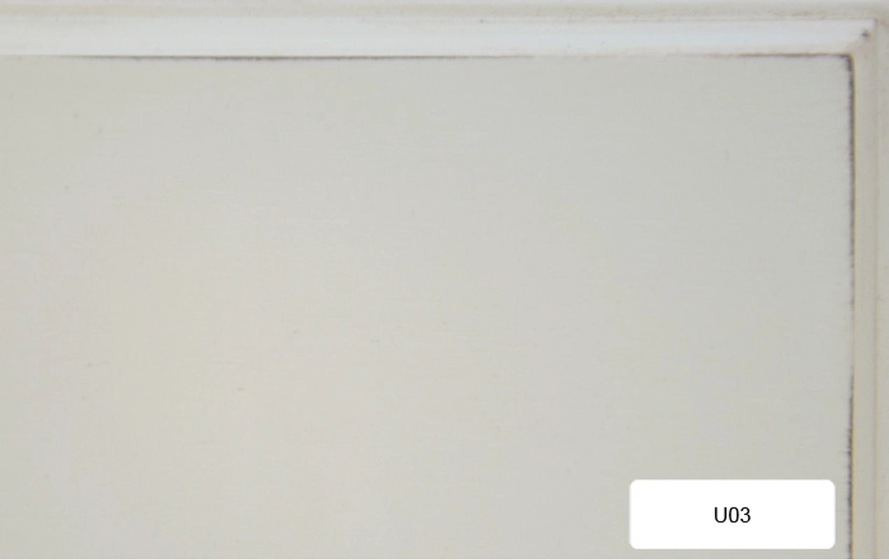Кровать с решеткой отделка молочно-белый матовый лак, ткань светло-бежевый велюр от BREVIO SALOTTI, BS.BD.FR.89