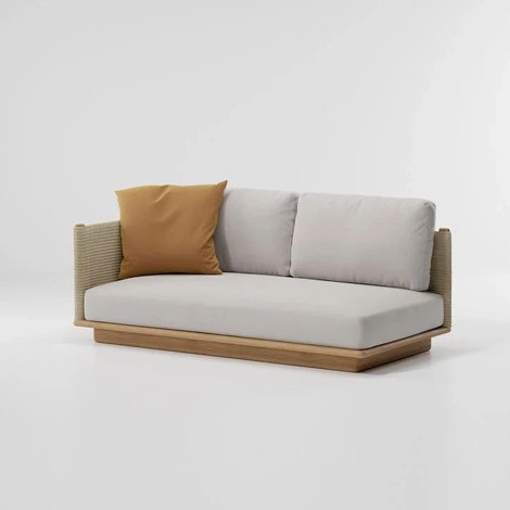 Модульный диван от KETTAL, KT.SF.GI.50