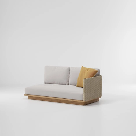 Модульный диван от KETTAL, KT.SF.GI.51