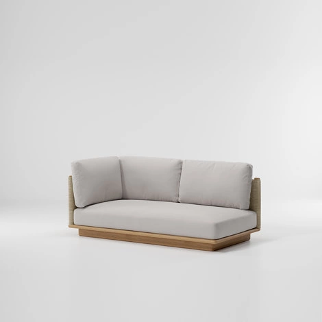 Модульный диван от KETTAL, KT.SF.GI.52