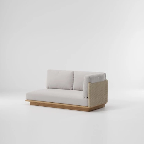 Модульный диван от KETTAL, KT.SF.GI.53