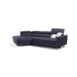 Модульный диван-кровать Bellini