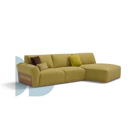 Модульный диван-кровать Bubble от DIENNE, DE.SF.SD.26