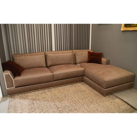 Модульный диван-кровать Dante от KEOMA, KM.SF.LE.71