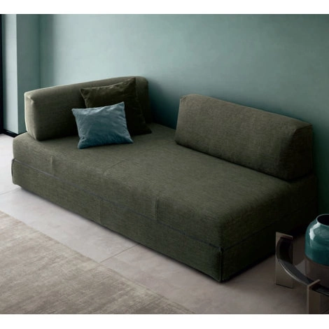 Модульный диван-кровать Sanders от DITRE ITALIA, DT.SF.RX.123