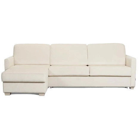 Модульный диван-кровать Sedac Nova от FURNINOVA, FN.SF.SA.192