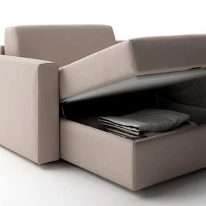 Модульный диван-кровать Tabor