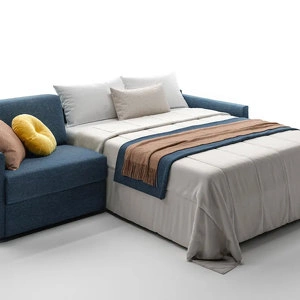 Модульный диван-кровать Tim (правый)