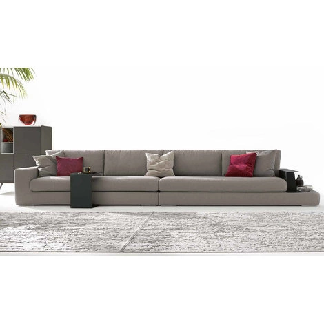 Модульный диван Bijoux Next от DITRE ITALIA, DT.SF.BJ.6