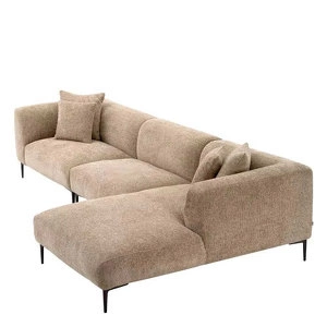 Модульный диван Firenze lounge