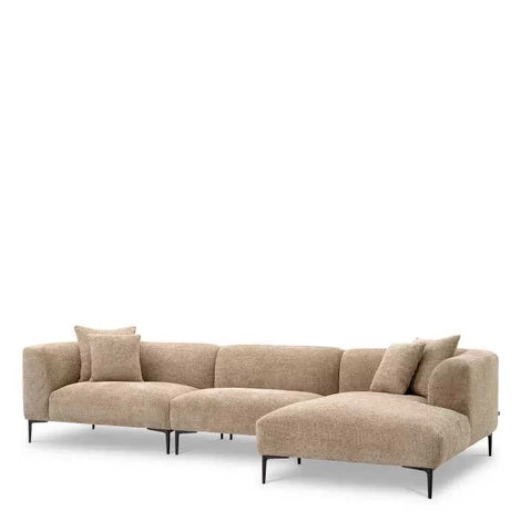 Модульный диван Firenze lounge от EICHHOLTZ, EH.SF.CS.2241