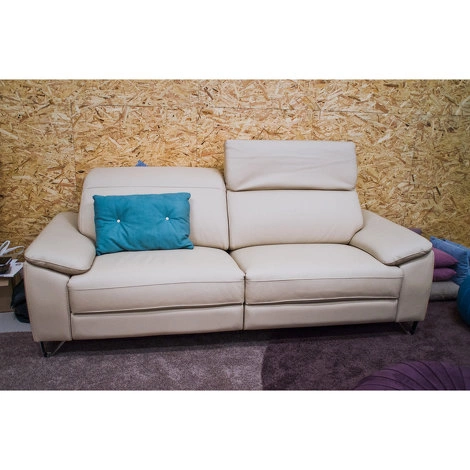 Модульный диван Gami от MORADILLO, MD.S-B.SF.29
