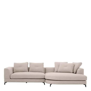 Модульный диван Moderno S (правый)
