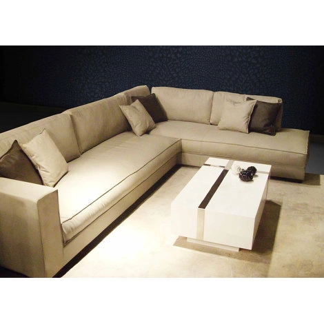 Модульный диван Montecarlo от COLONIAL CLUB VLC, CC.SF.GM.39