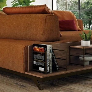 Модульный диван Newton