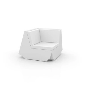 Модульный диван Rest (угловая секция)