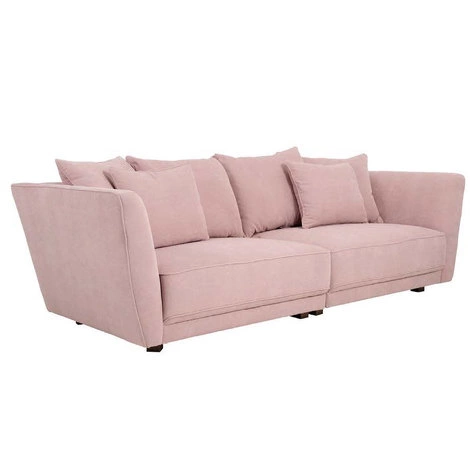 Модульный диван Scarlett от FURNINOVA, FN.SF.SA.190