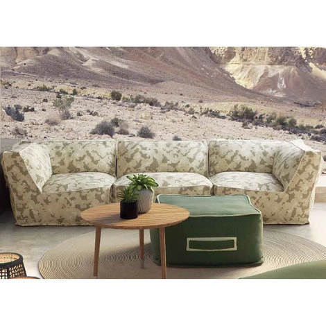 Модульный диван Soft от ATMOSPHERA, AR.SF.AT.300