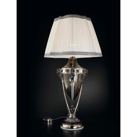 Настольная лампа от SYLCOM, SL.L-4.SC.58