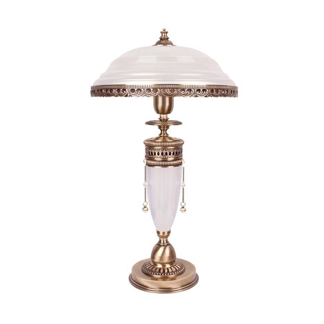 Настольная лампа Bibione от KUTEK, KU.L-4.KT.793