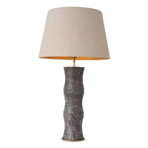 Настольная лампа Bonny от EICHHOLTZ, EH.L-4.LT.2035