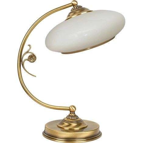 Настольная лампа Casamia от KUTEK, KU.L-4.KT.299