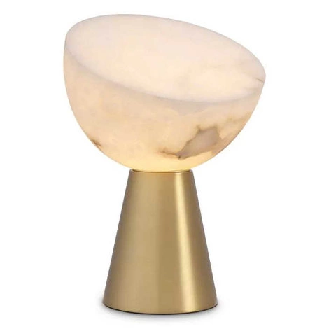 Настольная лампа Chamonix от EICHHOLTZ, EH.L-4.LT.2180
